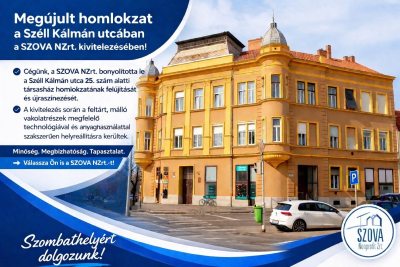 ÁLTALÁNOS INFORMÁCIÓK