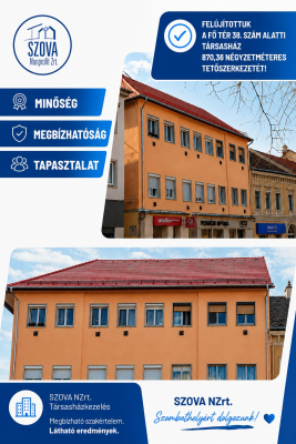 ÁLTALÁNOS INFORMÁCIÓK