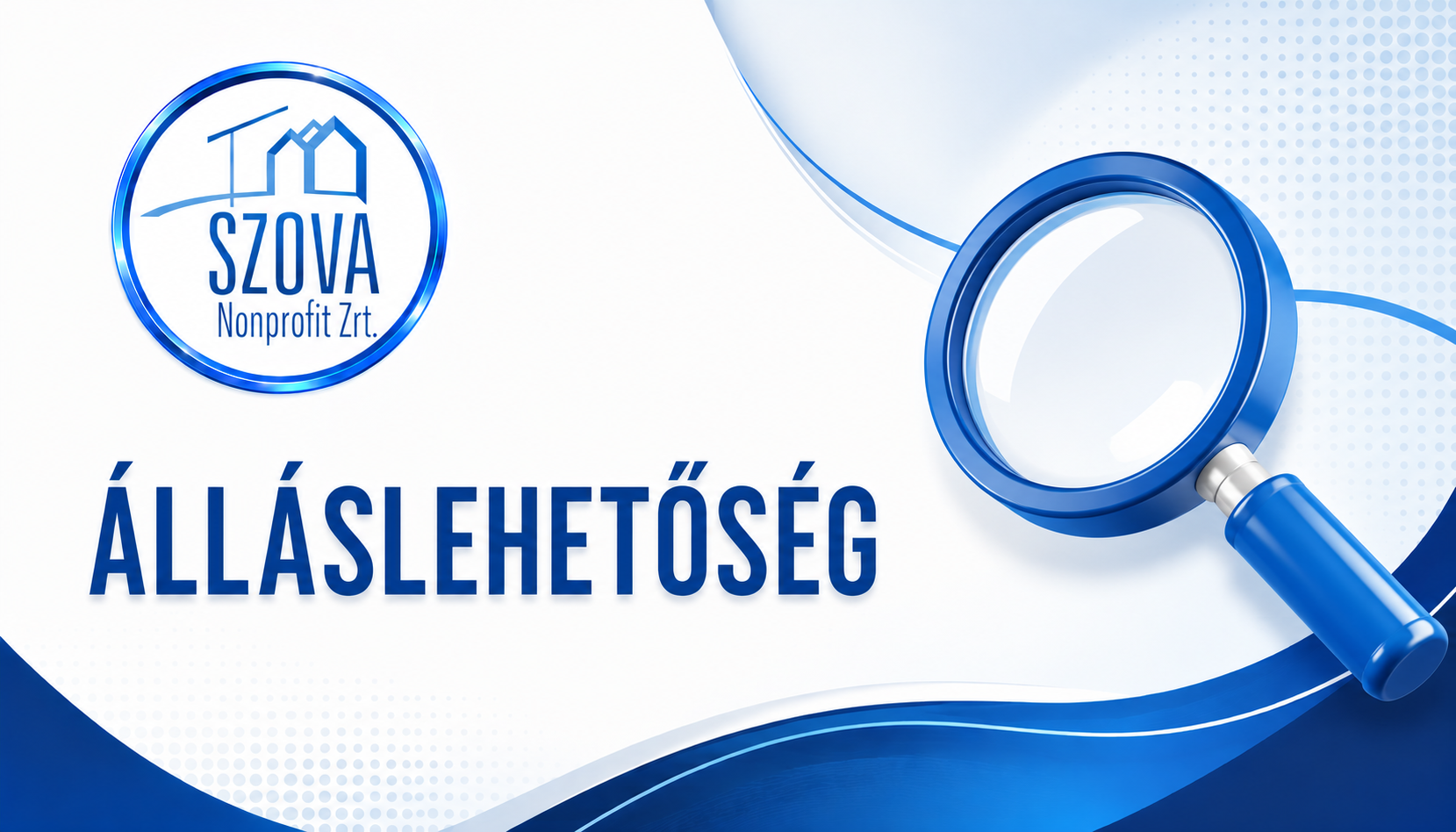 Titkársági asszisztenst keresünk